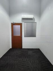Techniques Centre (D14), Factory #466915841